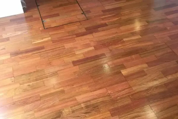 Khars Engineered Floors